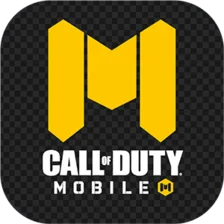 Call of Duty logo