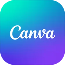 Canva logo