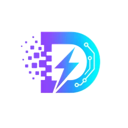 Digitore logo