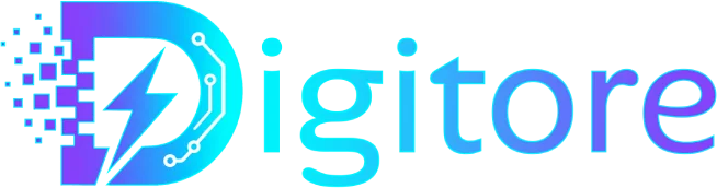Digitore