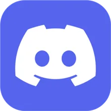 Discord logo