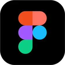 Figma logo