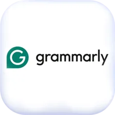 Grammarly logo