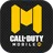 Call of Duty logo
