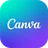 Canva logo