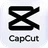 CapCut logo