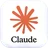 Claude logo