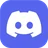 Discord logo