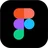 Figma logo