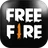 Free Fire logo