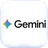 Gemini logo