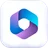 Microsoft 365 logo