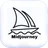 Midjourney logo