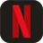 Netflix logo