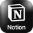 Notion logo