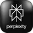 Perplexity logo