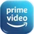 Prime Video logo
