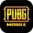 PUBG logo