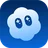 Sora logo