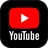 YouTube logo