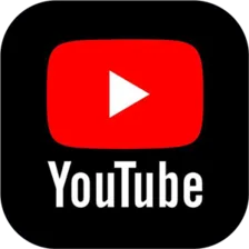 YouTube Premium logo