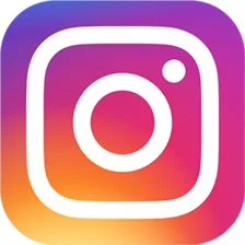 Instagram Boost logo