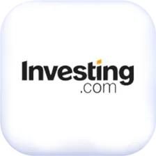 Investing.com logo