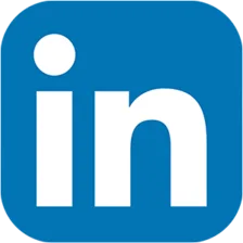 LinkedIn Premium logo