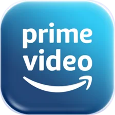 Prime Video logo