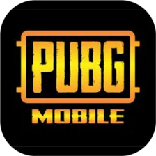 PUBG logo
