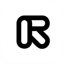 Runway ML logo
