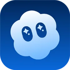 Sora logo