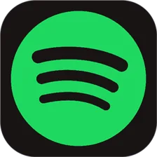 Spotify logo