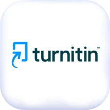 Turnitin logo