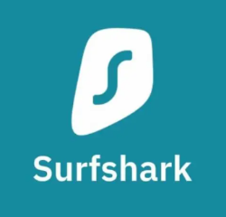 SurfShark VPN