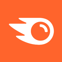 Semrush